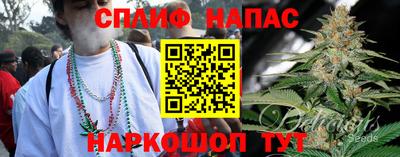 стафф Севастополь